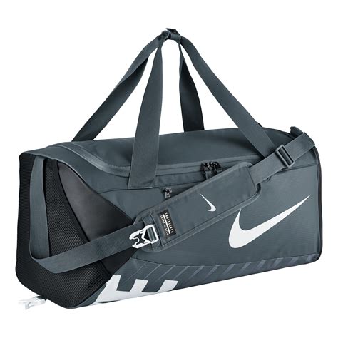 Sporttasche Nike online 